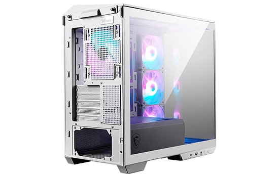 Z590